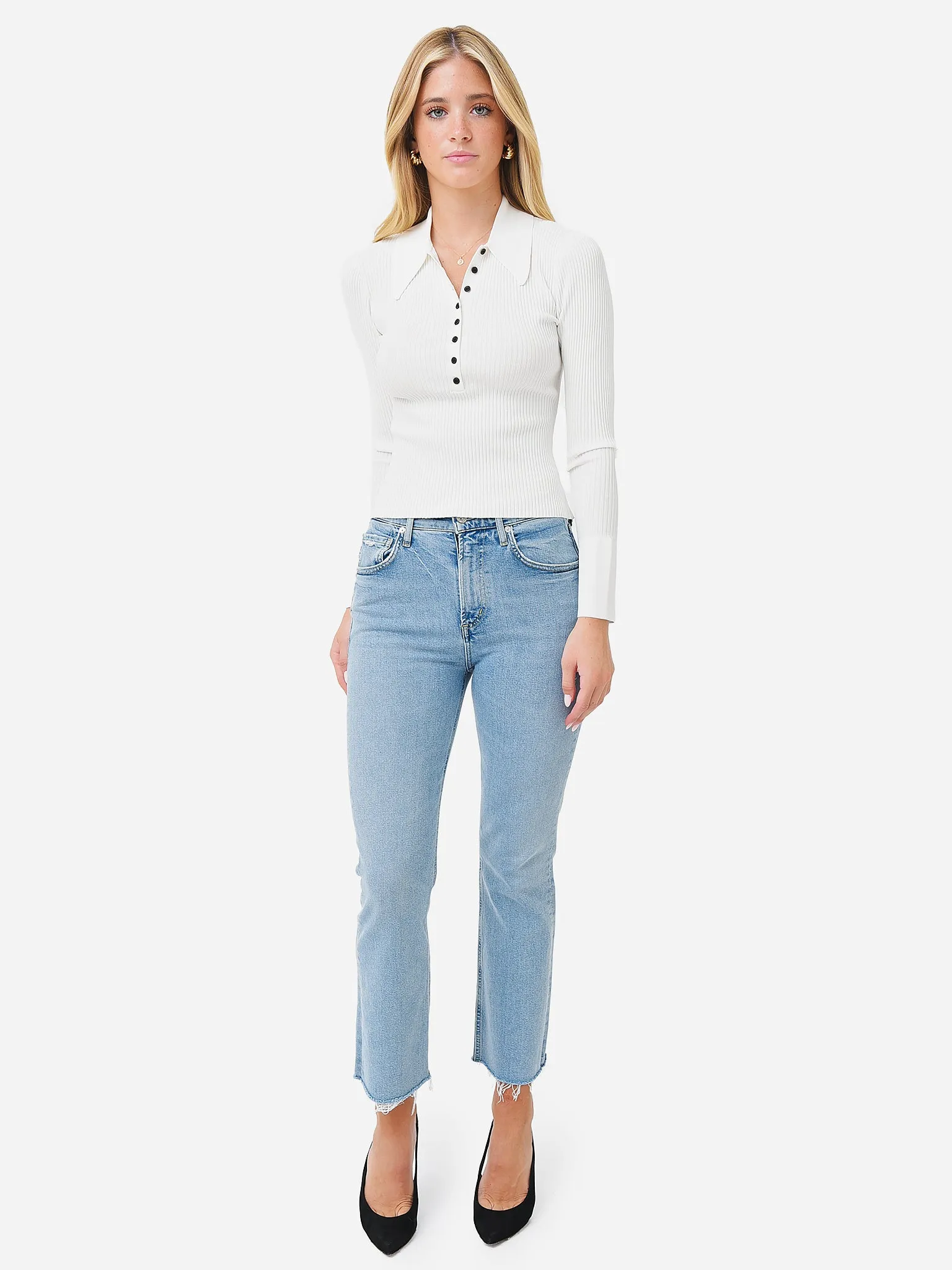ALC Women's Eleanor Sweater