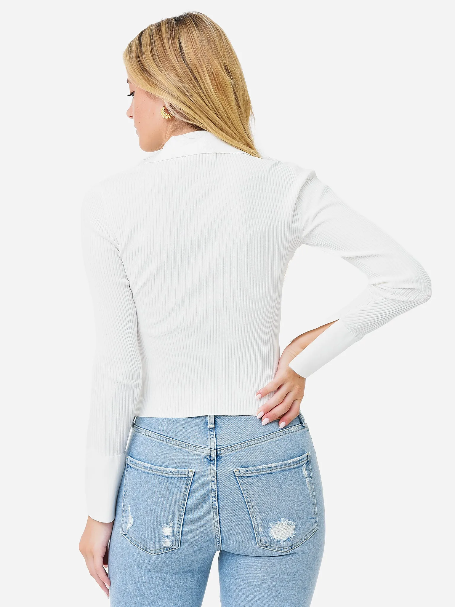 ALC Women's Eleanor Sweater