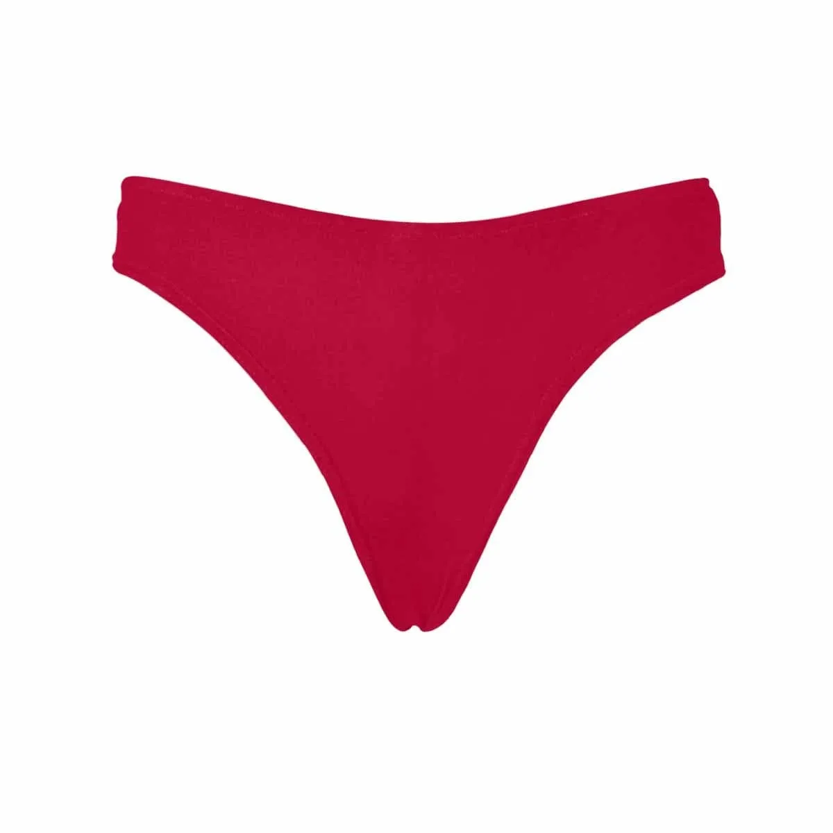 Custom Underwear with Text Personalized Butt Play Lingerie Women's Classic Thongs Gift for Girlfriend or Wife