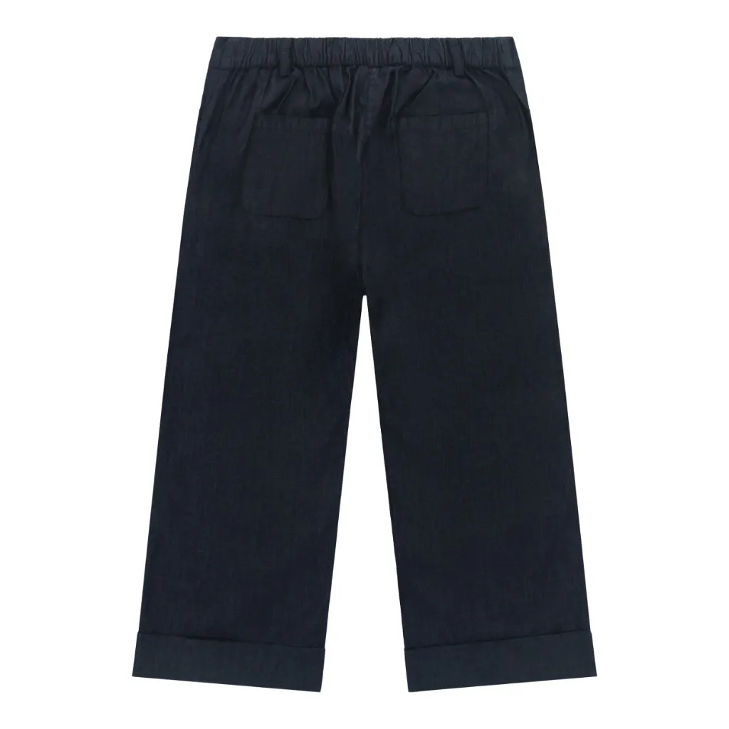 KINDRED Kelis Trouser