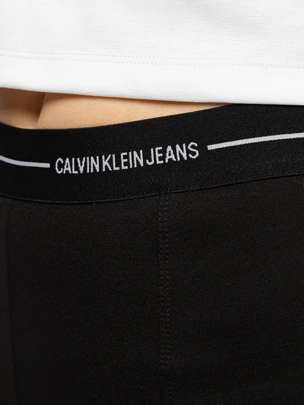 Milano Logo Elastic