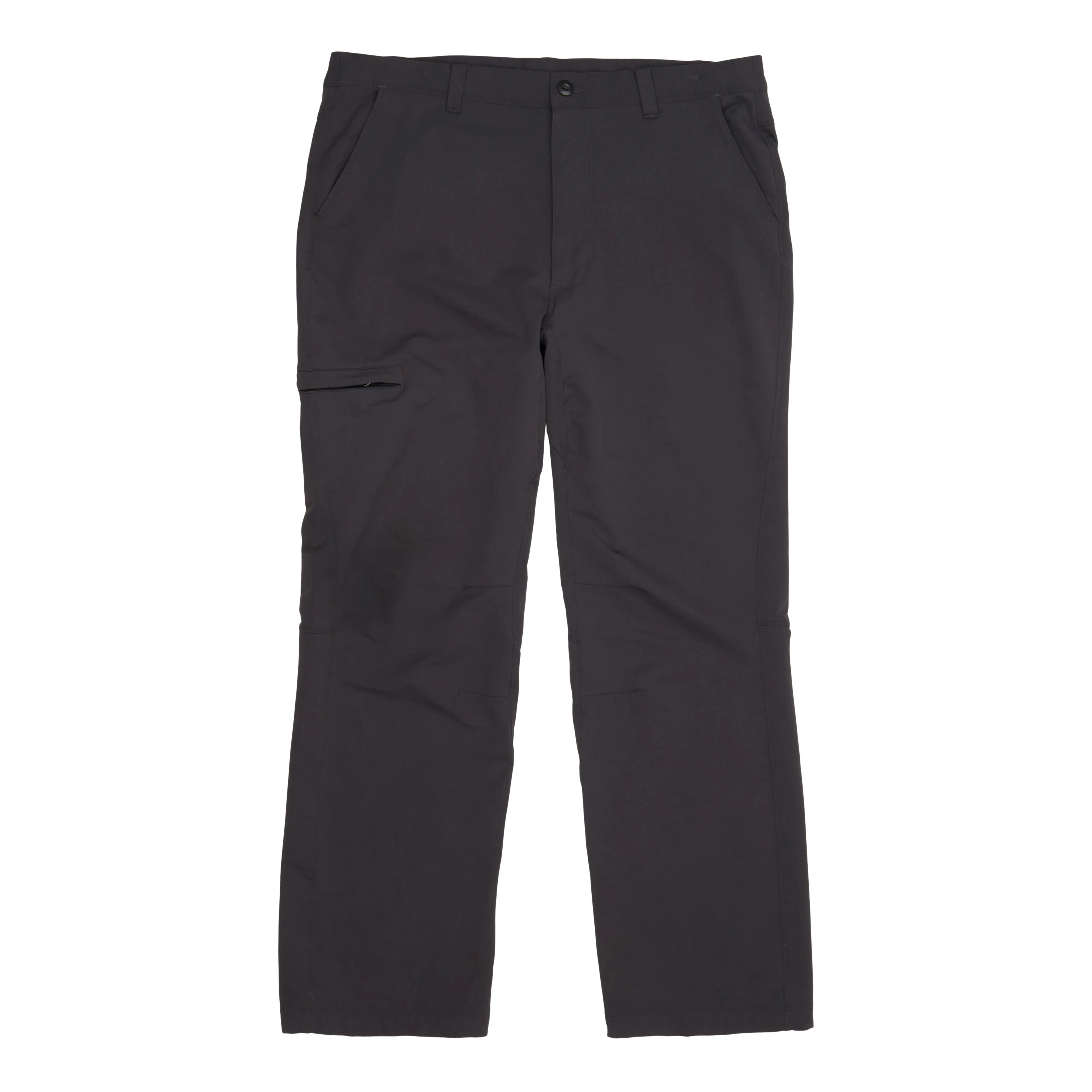 M's Scrambling Pants