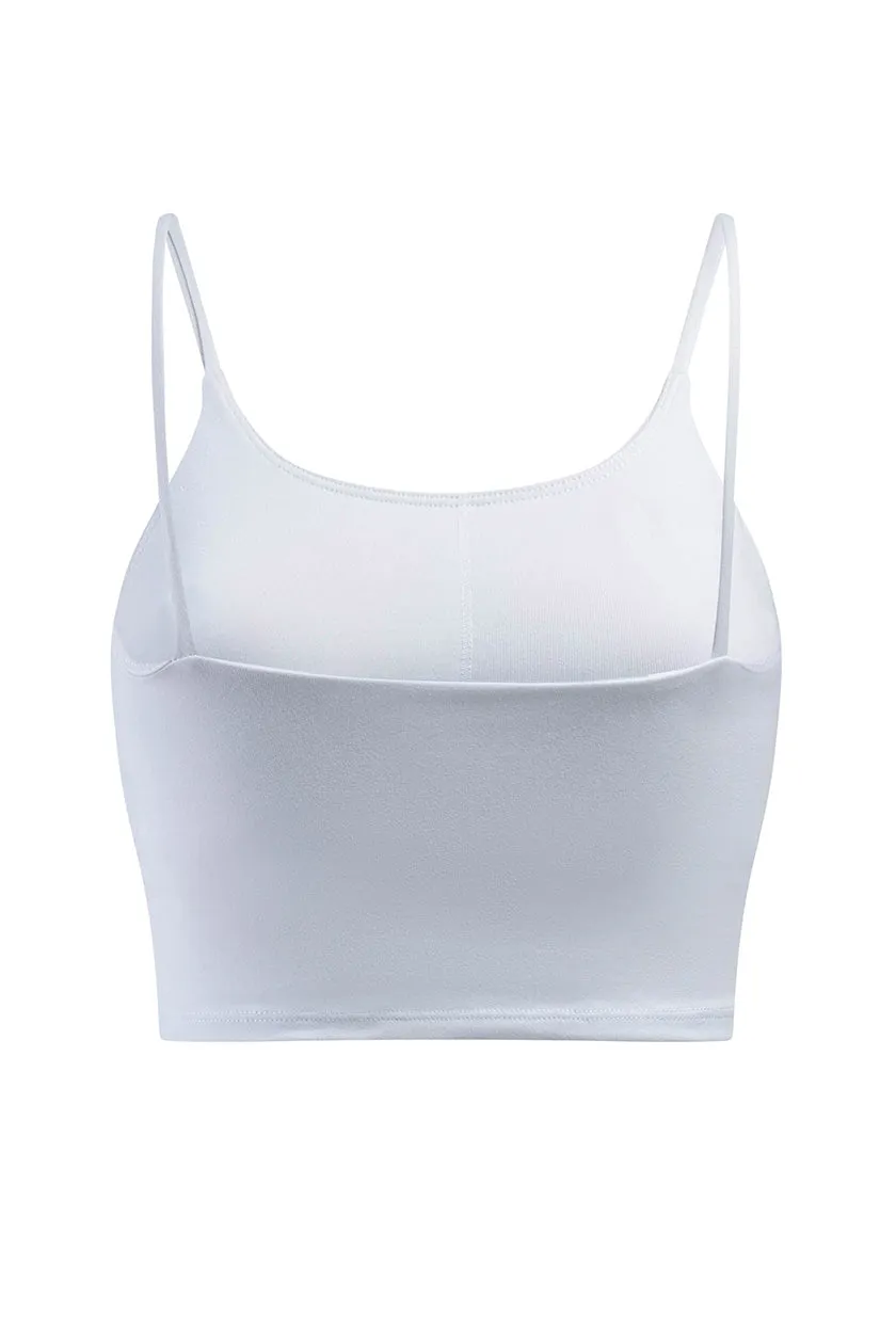 Orlando Magic Bra Tank Top