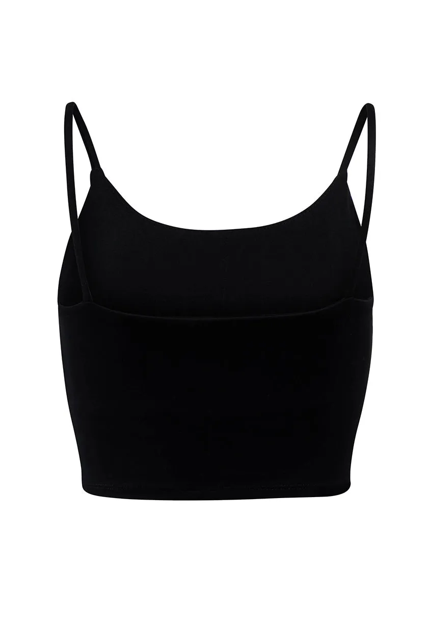 Orlando Magic Bra Tank Top