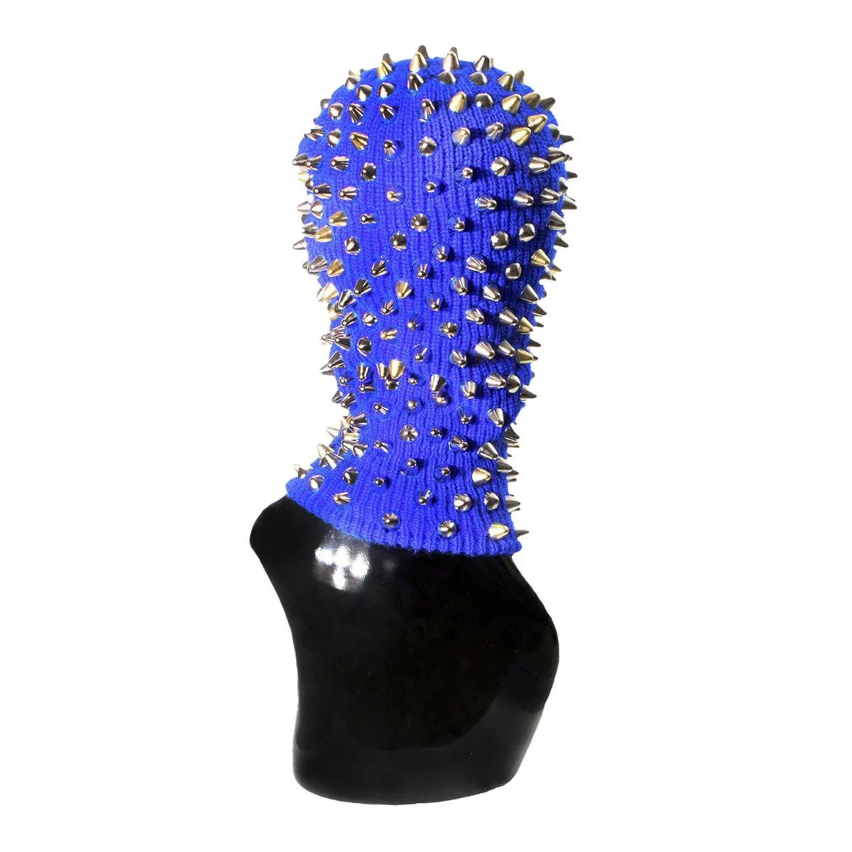 Spike Ski Mask