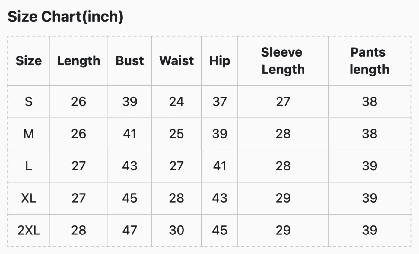 Women's Velvet Pants Set with Matching Hooded Pullover Top
