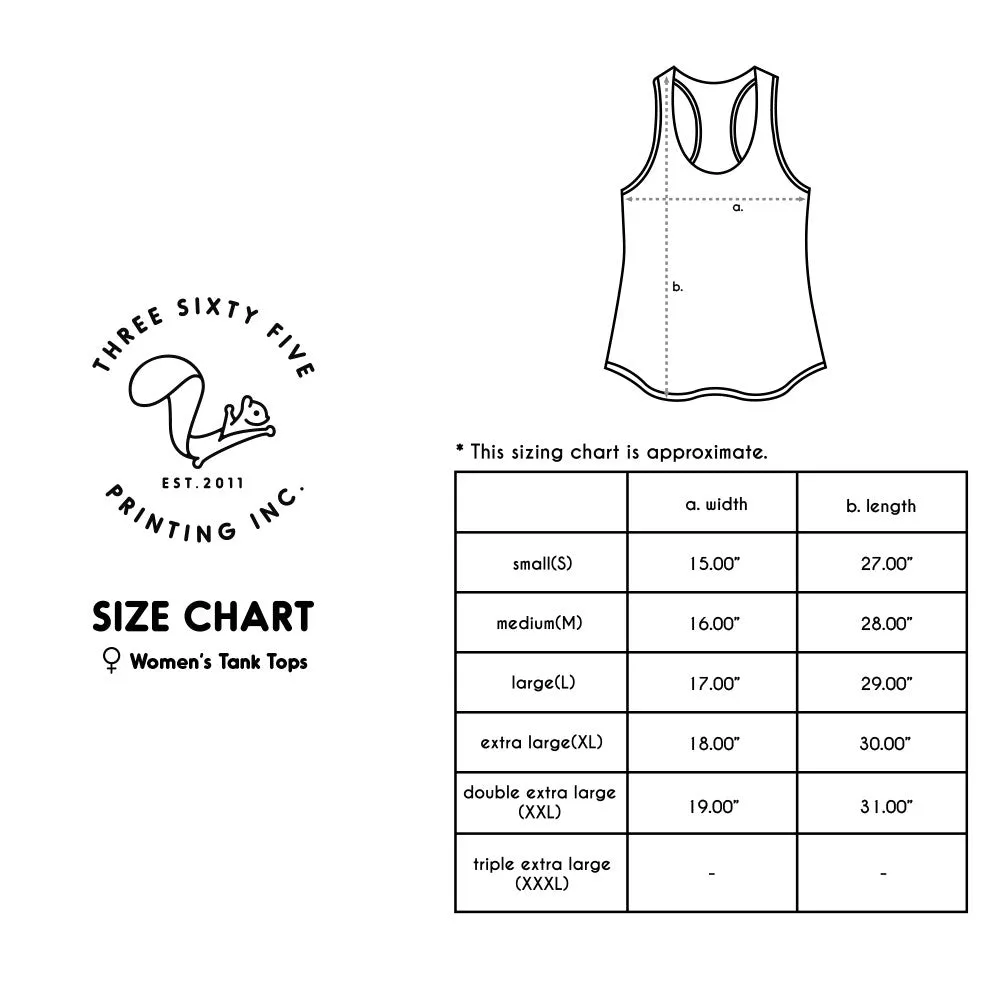 Yoga Pretend To Work Out Tank Top Cute Yoga Work Out Tank Top